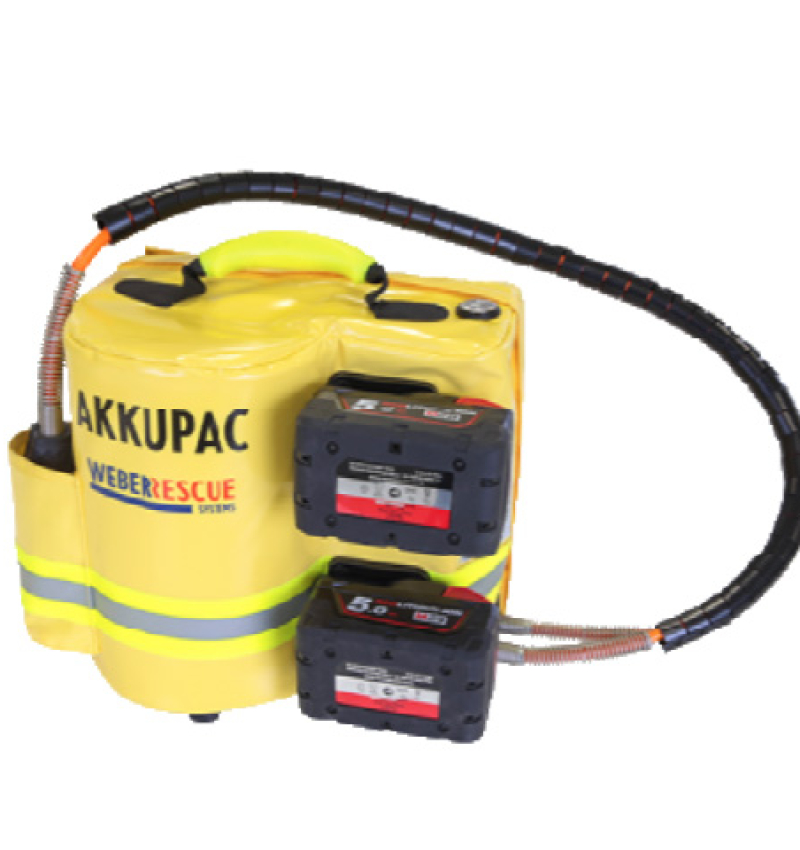 AKKUPAC-ECO_1