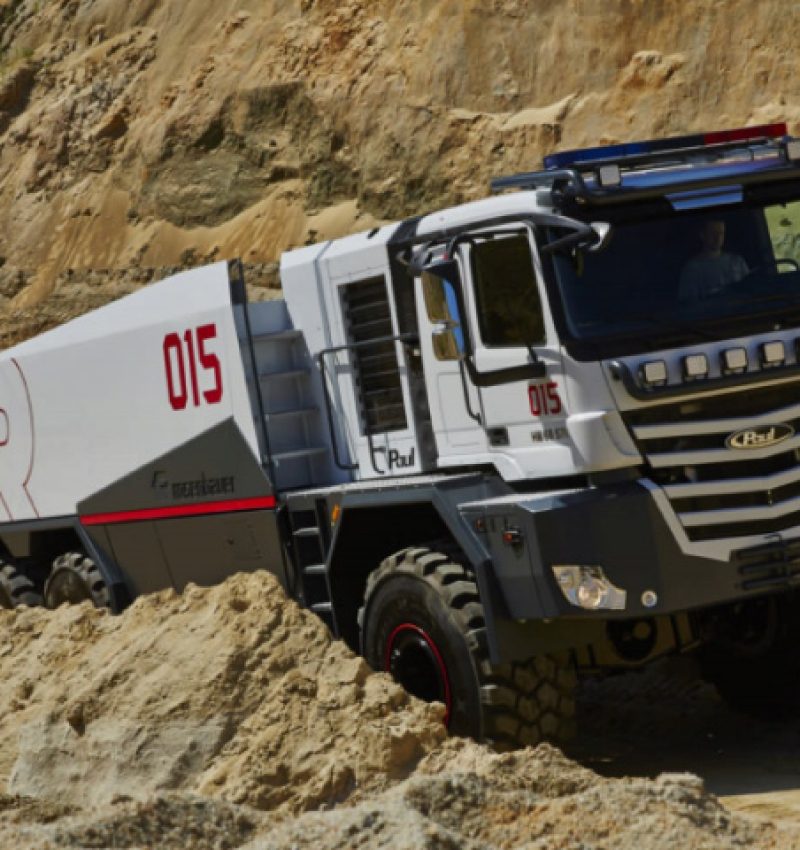 Autobomba-Off-Road_1