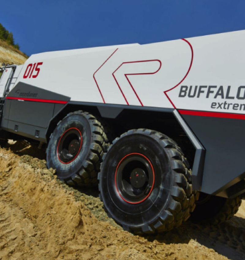 Autobomba-Off-Road_2