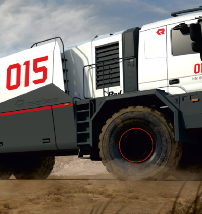Autobomba-Off-Road_3