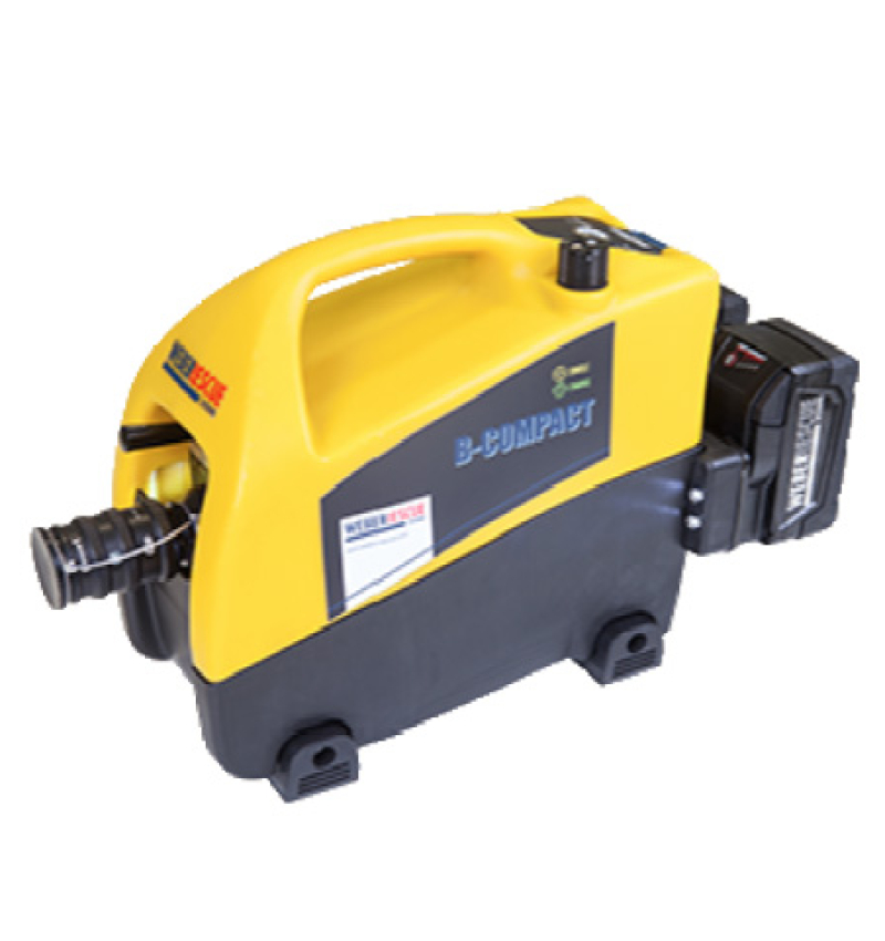 B-COMPACT-ECO_1