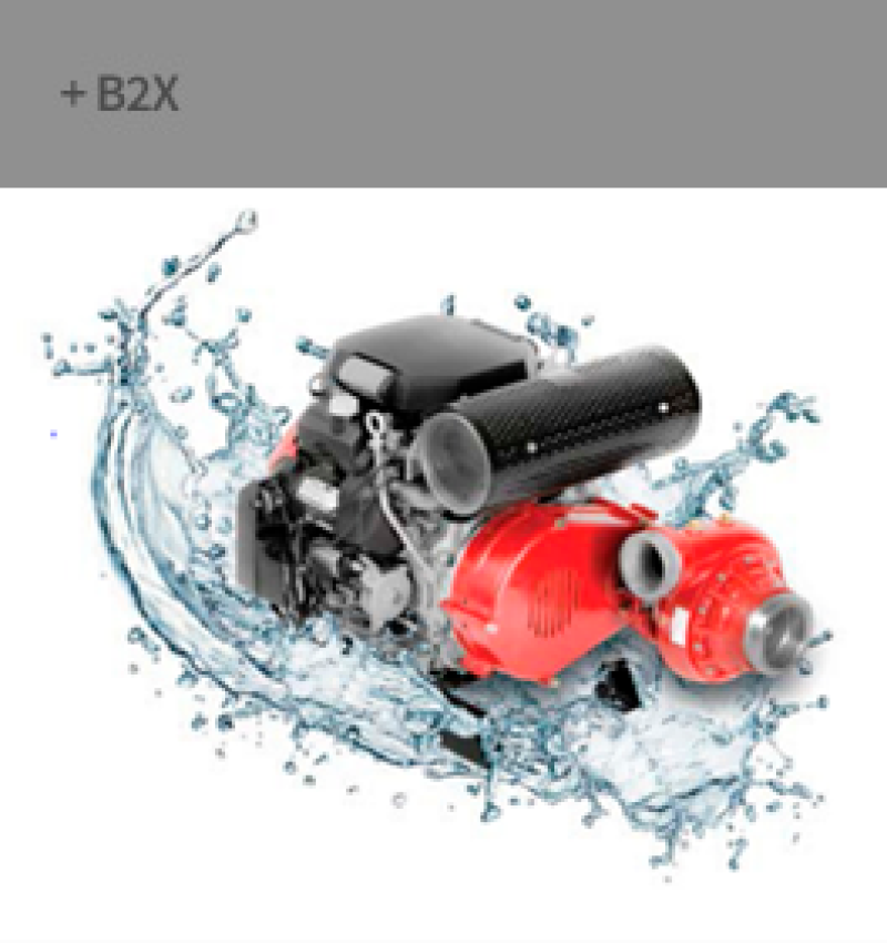 b2x