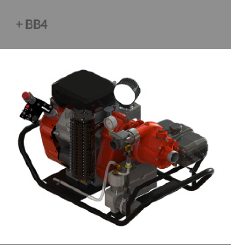 BB4