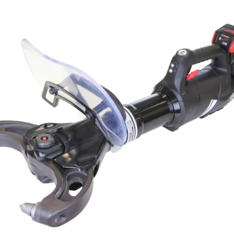 BC-250-E-FORCE-2_1