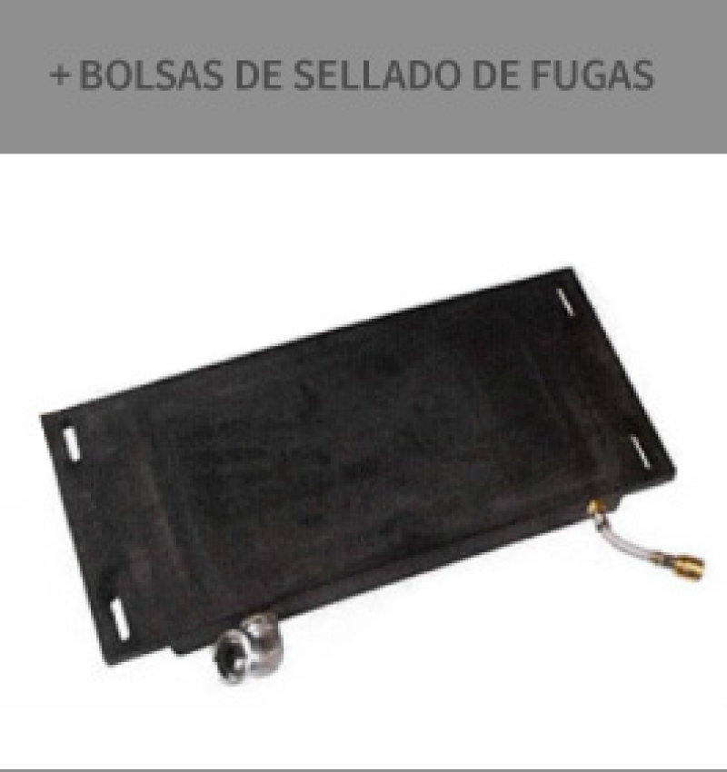 Bolsas-de-sellado-de-fugas