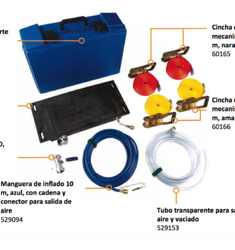 Bolsas-de-sellado-de-fugas_1