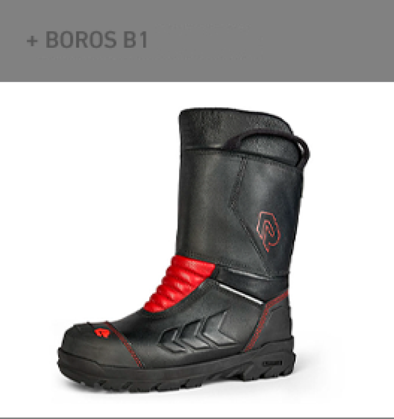 boros-b1