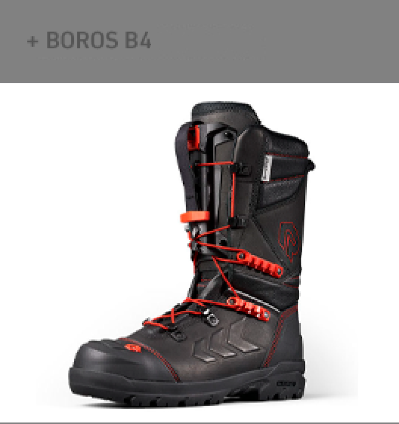 boros-b4