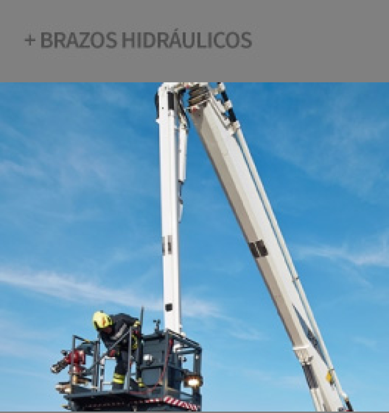 brazos_hidraulicos