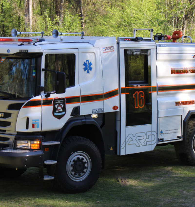 bronco_2