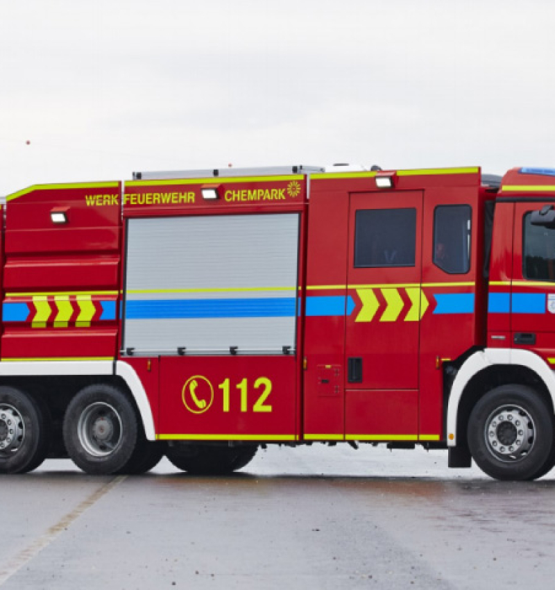 CBS_1