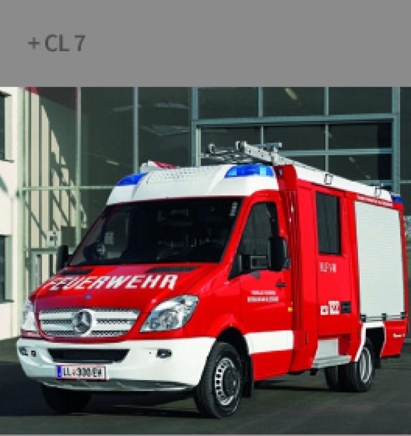 cl7