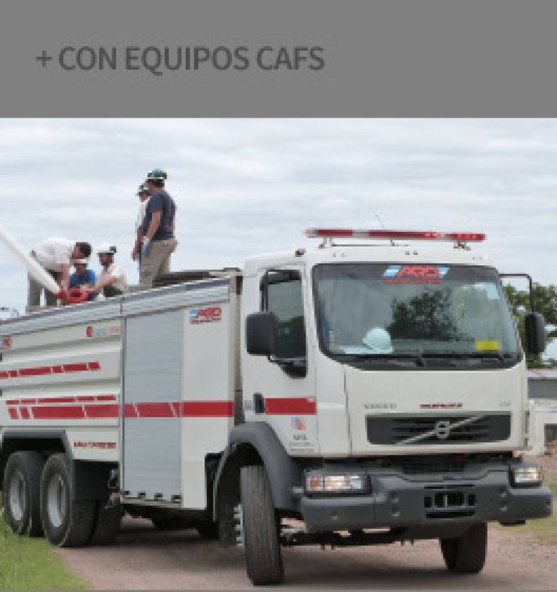 conequiposcafs