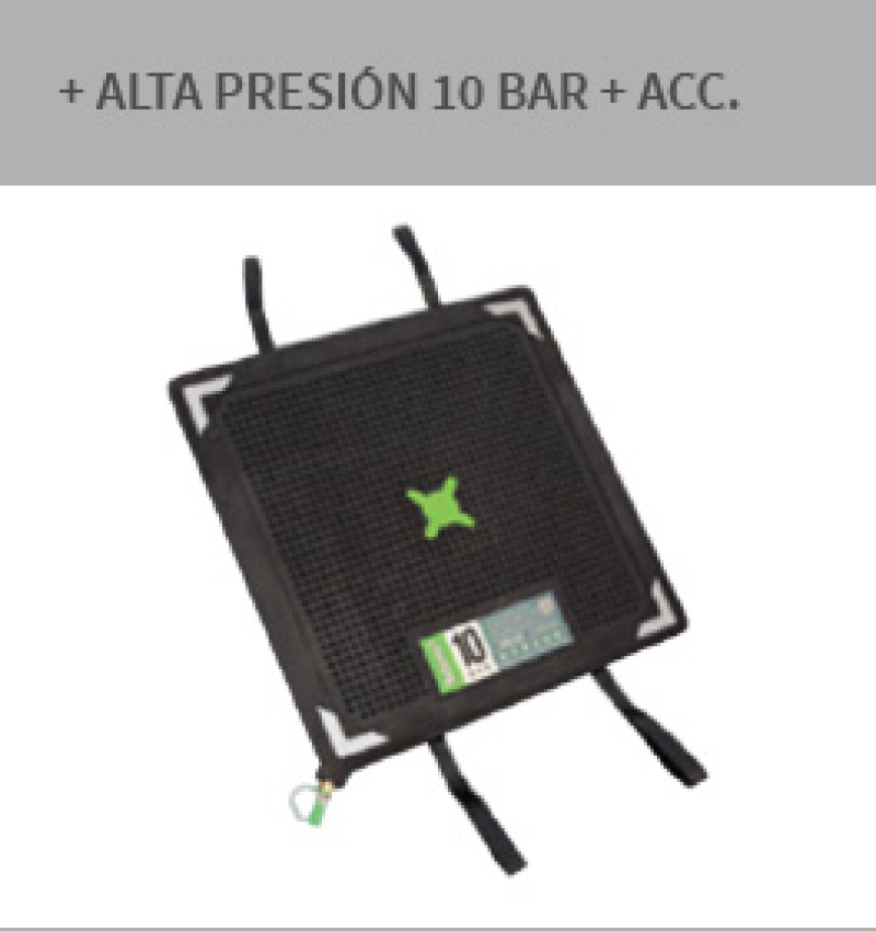 De-10-bar-con-accesorios