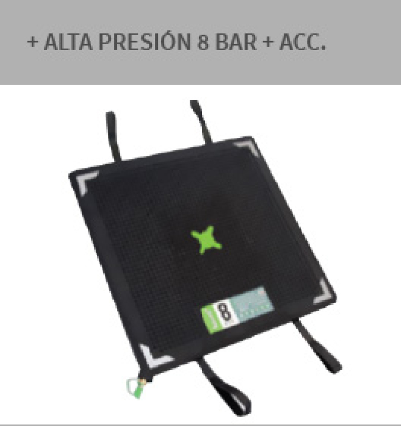 De-8-bar-con-accesorios