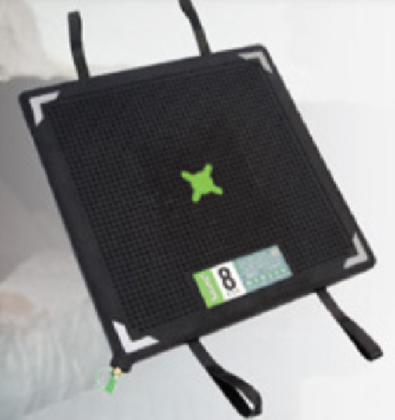 De-8-bar-con-accesorios_1