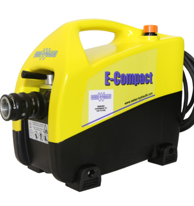 E-COMPACT_1