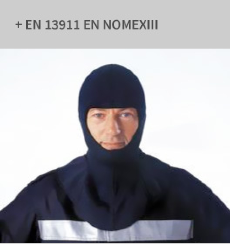 EN-13911-en-NomexIII