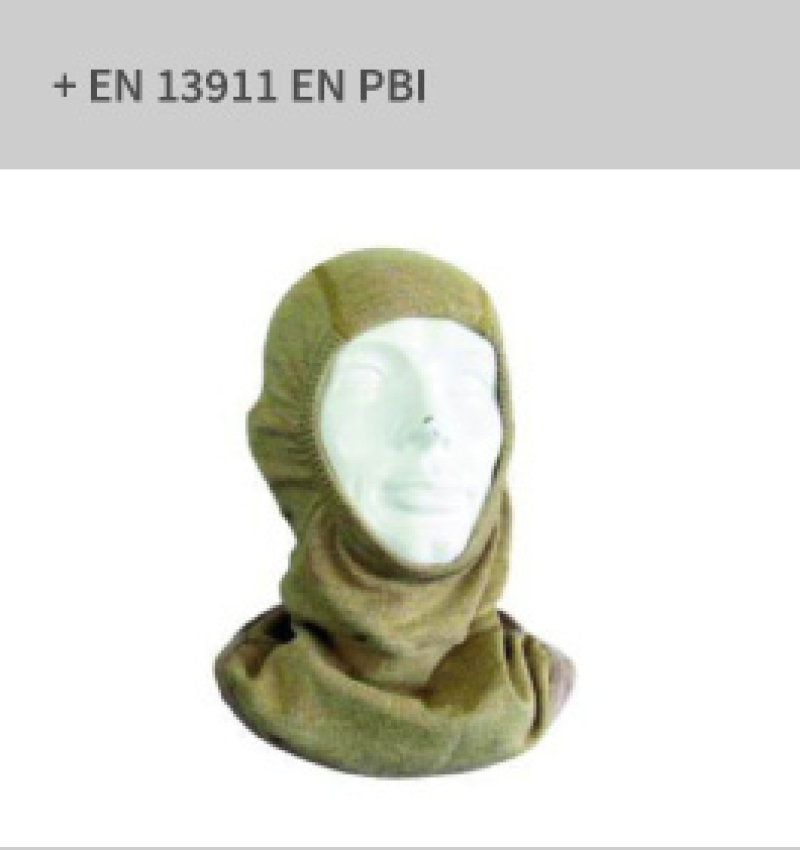 EN-13911-en-PBI