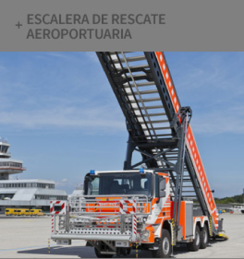 escalera_de_escape_aeroportuaria