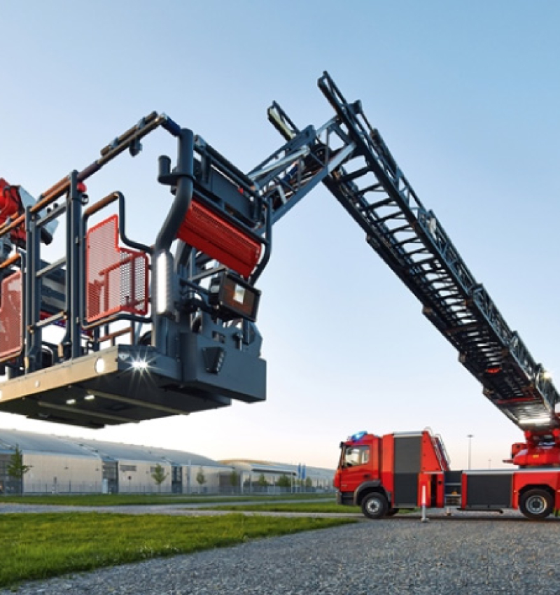 escalera_mecanica_1
