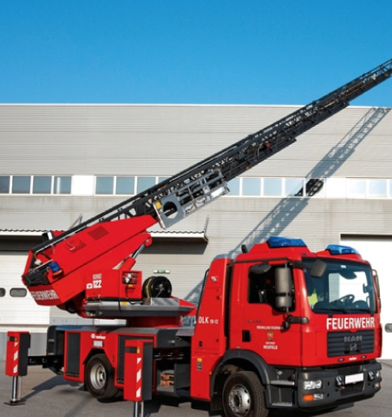 escalera_mecanica_2