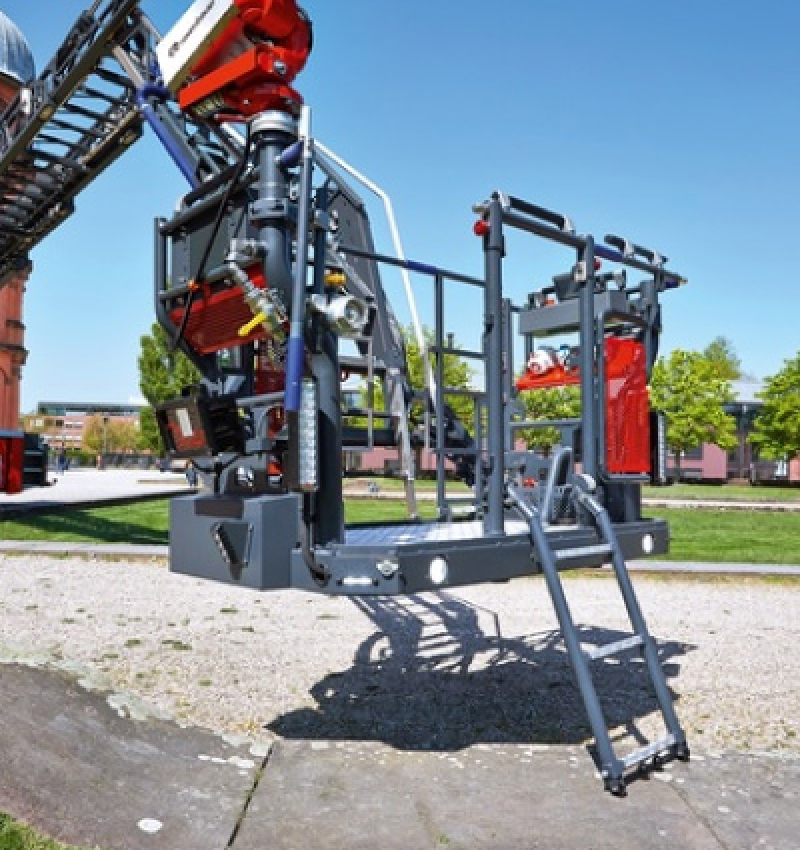 escalera_mecanica_3
