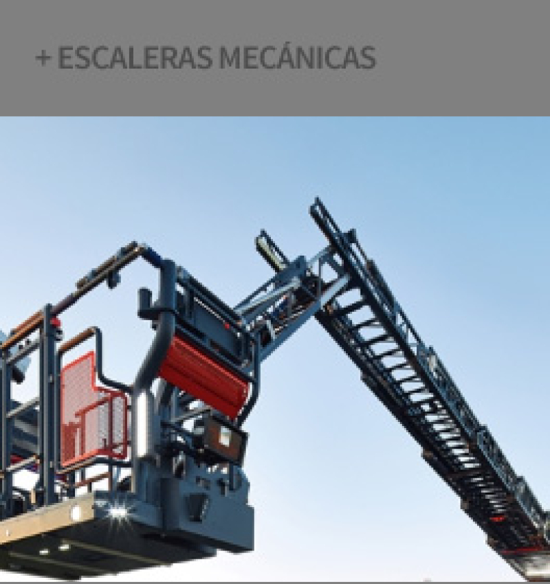 Escaleras_Mecanicas