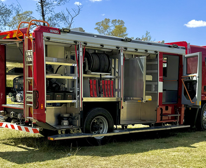evo__0005_autobomba-evolution-bombero-ard