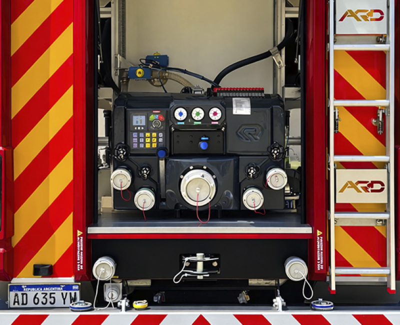 evo__0006_autobomba-bomberos-arias-ard