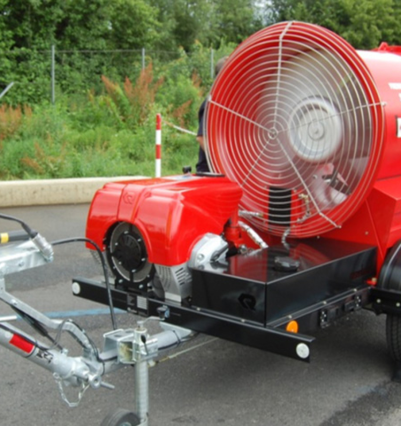fanergyxl35_1
