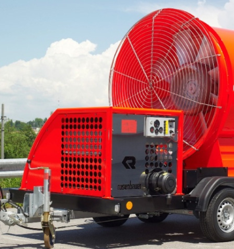 fanergyxl63yxl63s_1