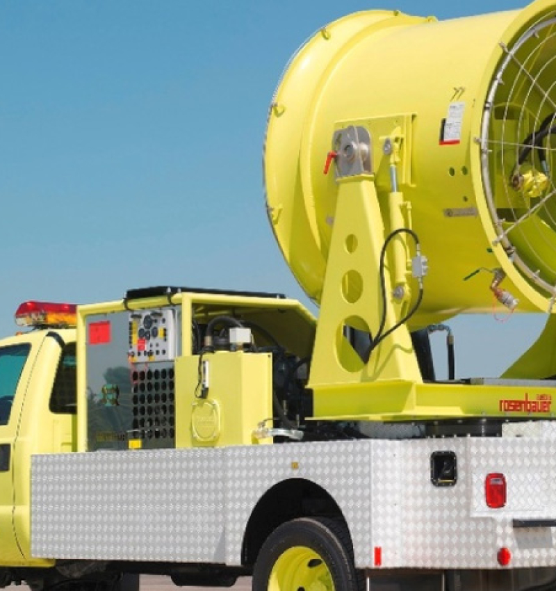 fanergyxl63yxl63s_2