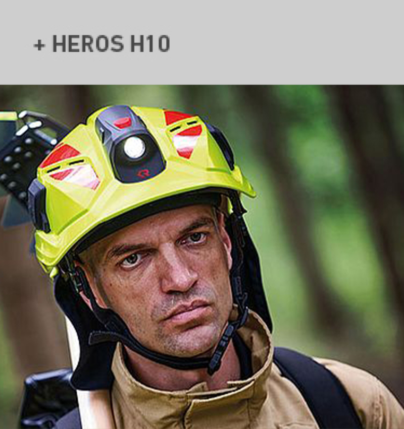 heros_h10-qtfbbfy33fjlawnnaabkcs9tfkj974y7nygq5fmbls