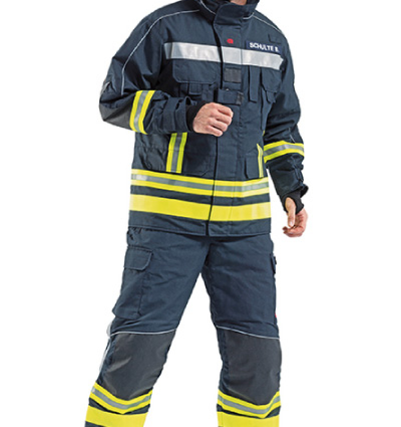 Incendio-Estructurales-Fire-Max_1
