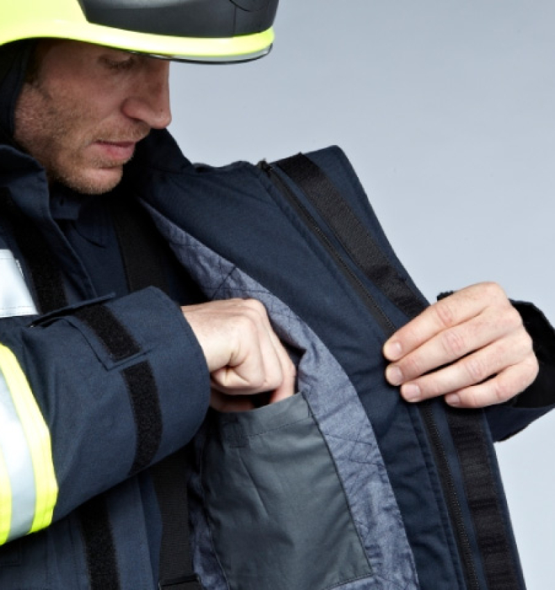 Incendio-Estructurales-Fire-Max_2