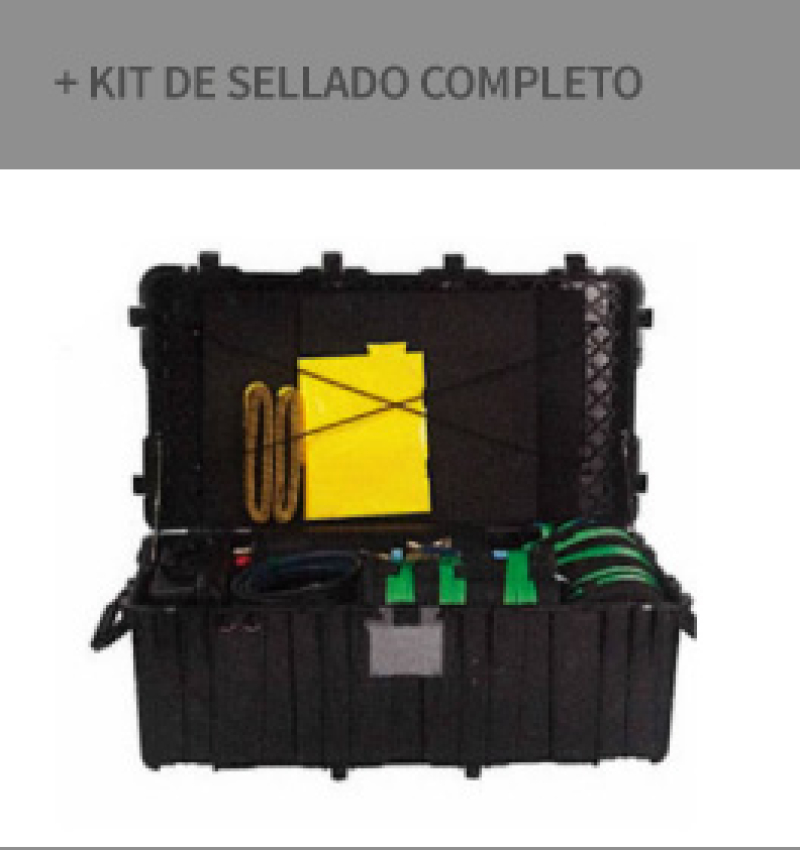 Kit-de-Sellado-completo