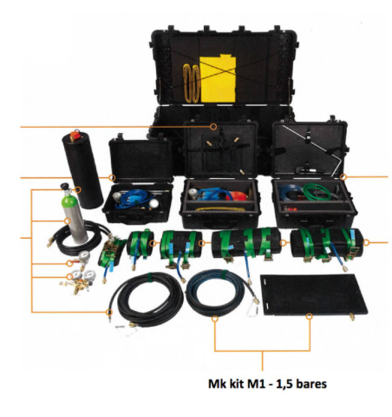 Kit-de-Sellado-completo_1