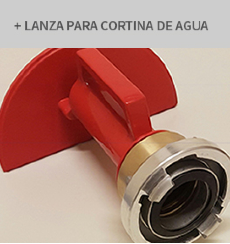 lanza-para-cortina-de-agua