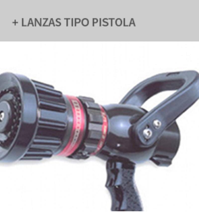 lanza-tipo-pistola