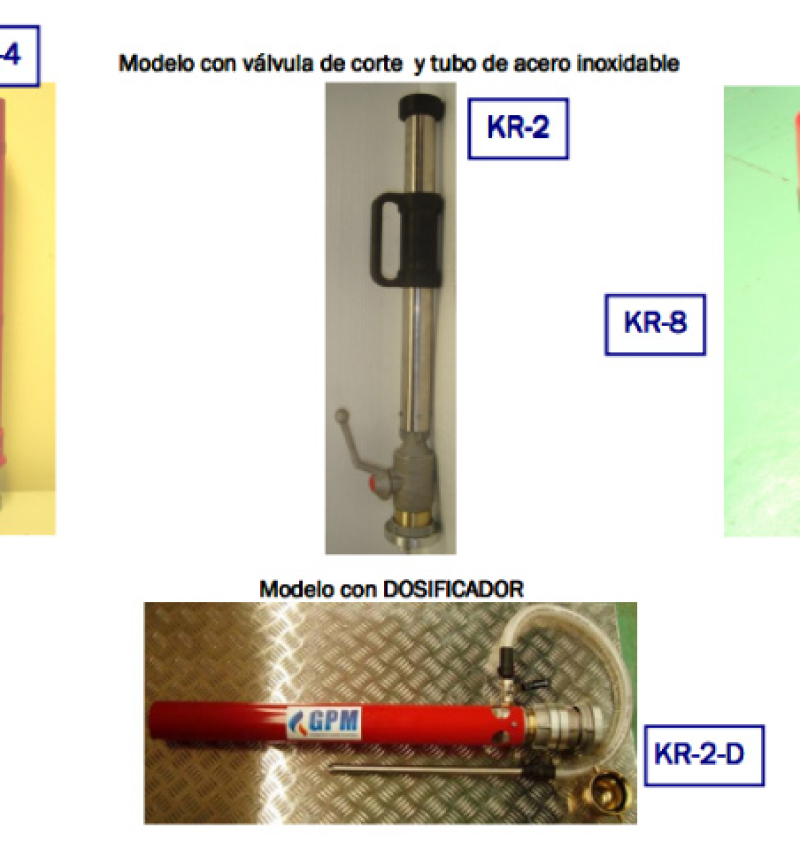 lanzasespeciales3_2