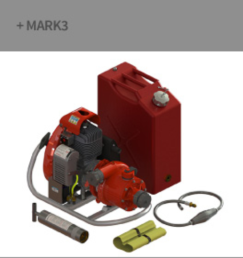 Mark3