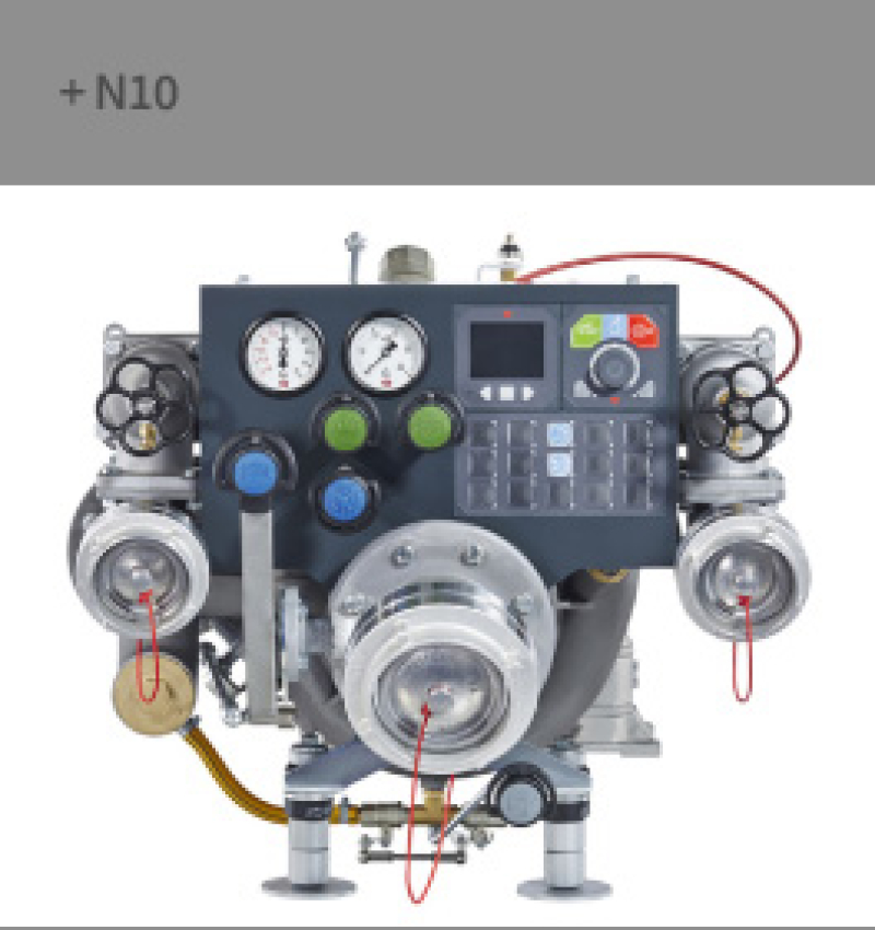 N10