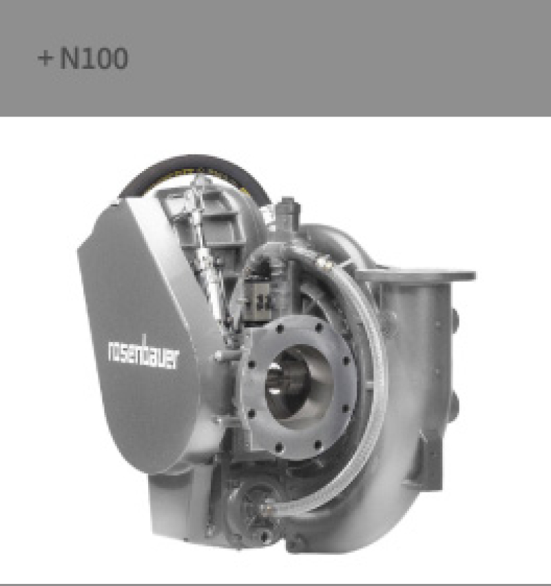 N100