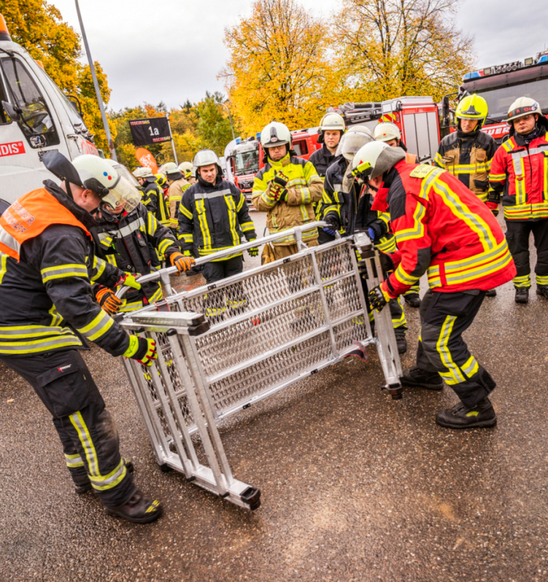 plataforma-de-rescate-4