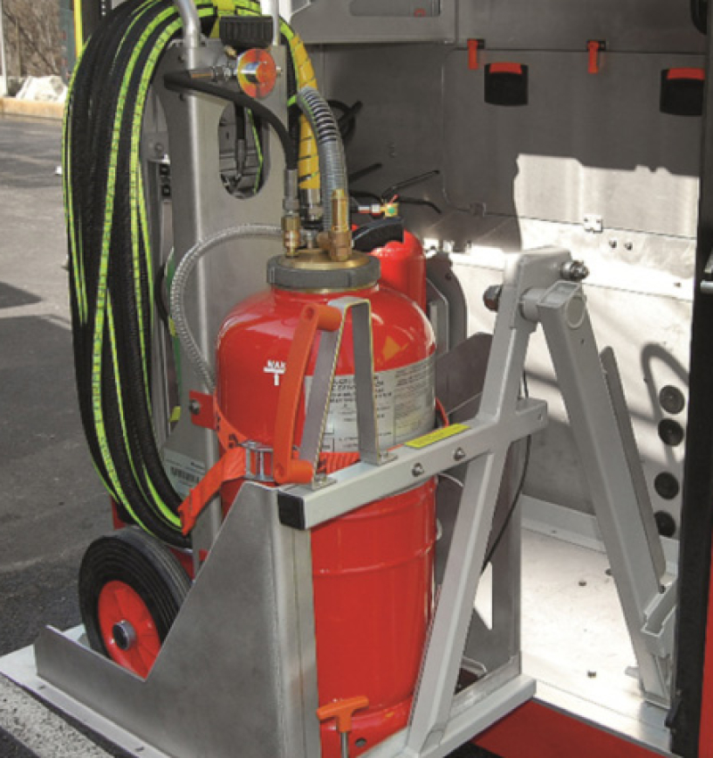 Poly-Trolley-SL35-50_2