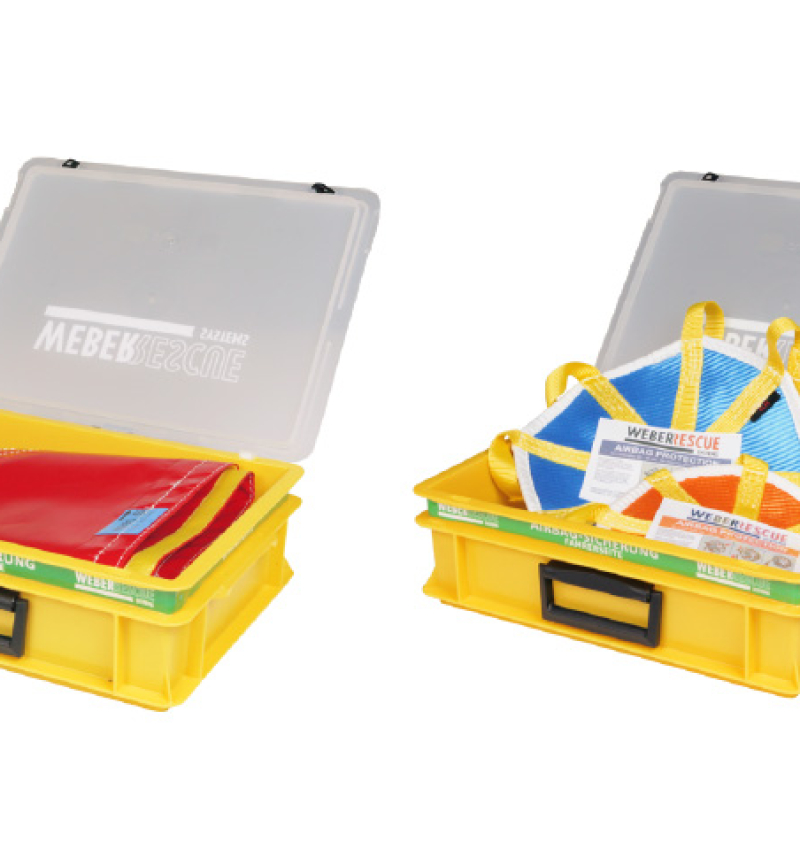 Proteccion-del-airbag-del-conductor_1