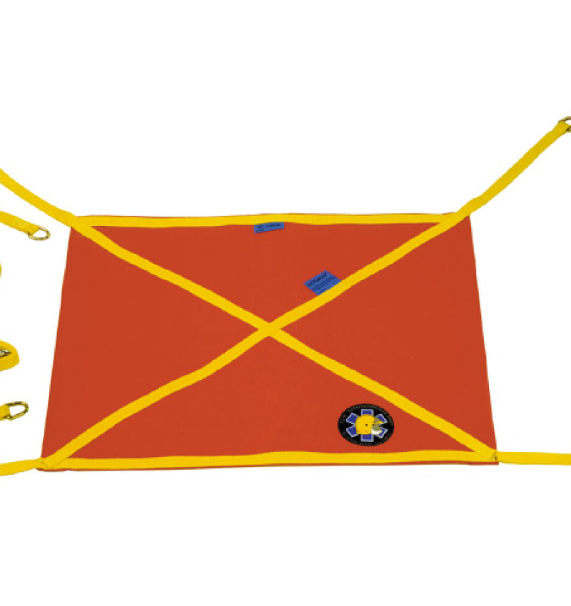 Proteccion-del-airbag-del-conductor_2