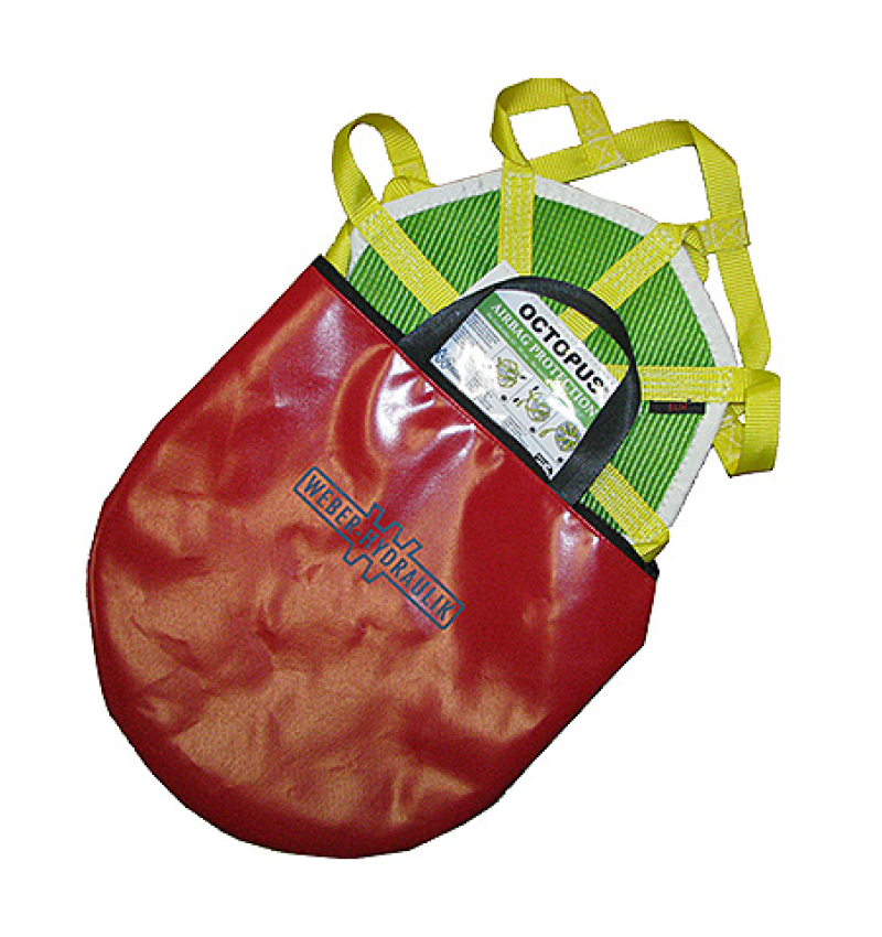proteccion-del-airbag-para-camiones_1