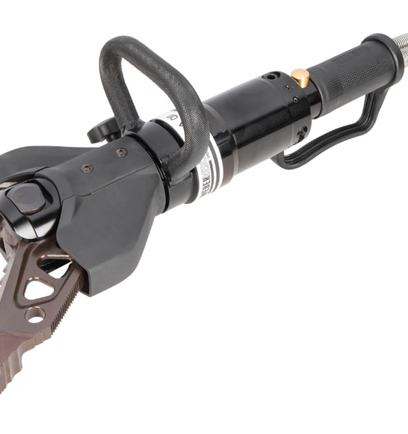 R0-herramientas-combinadas-SPS-270-MK2–1